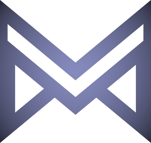 Marcman Solutions